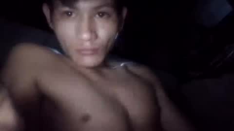 Snapshot of anonimode18cm1 chatting on 02.11.26 anonimode18cm1 online show from 02.11.26