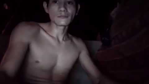 Snapshot of anonimode18cm1 chatting on 02.16.26 anonimode18cm1 online show from 02.16.26