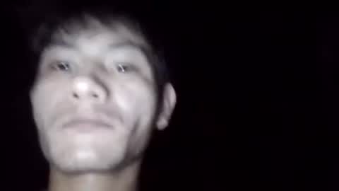 Snapshot of anonimode18cm1 chatting on 02.17.26 anonimode18cm1 online show from 02.17.26