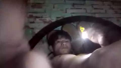 Snapshot of anonimode18cm1 chatting on 02.17.26 anonimode18cm1 online show from 02.17.26