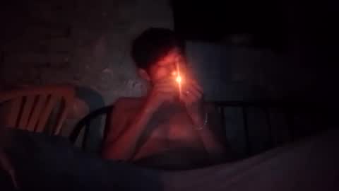 Snapshot of anonimode18cm1 chatting on 03.04.26 anonimode18cm1 online show from 03.04.26