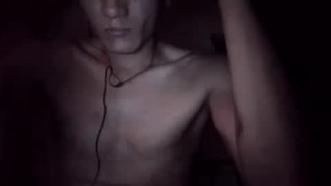 Snapshot of anonimode18cm1 chatting on 03.06.26 anonimode18cm1 online show from 03.06.26