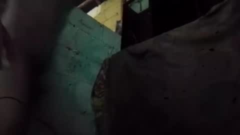 Snapshot of anonimode18cm1 chatting on 03.16.26 anonimode18cm1 online show from 03.16.26