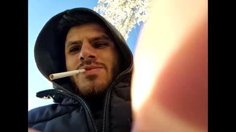 anonimul_suprem online show from 04.07.26