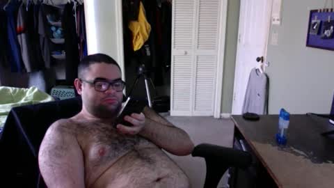 Snapshot of anonman12 chatting on 01.03.25 anonman12 online show from 01.03.25