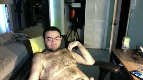 Snapshot of anonman12 chatting on 09.17.25 anonman12 online show from 09.17.25