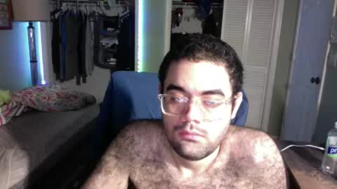 anonman12 online show from 05.12.26