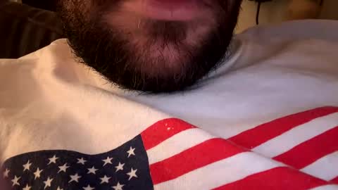 anonomousloser online show from 01.05.25