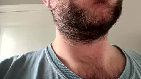 anonomousloser online show from 01.19.25