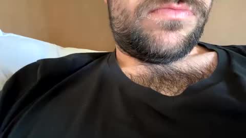 anonomousloser online show from 01.23.25