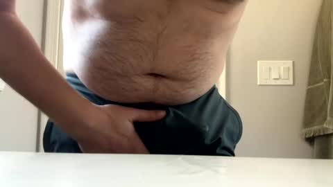 anonomousloser online show from 02.24.25