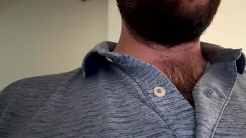 anonomousloser online show from 11.03.25