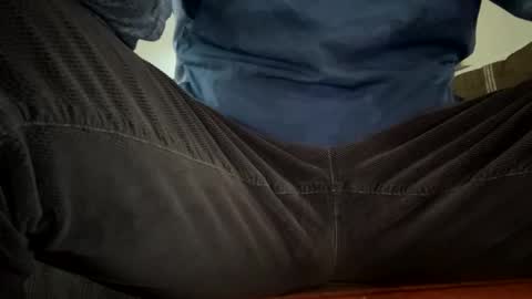 anonomousloser online show from 02.27.26