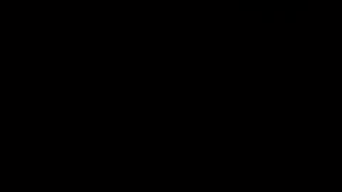anonomousloser online show from 03.23.26