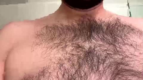 anonomousloser online show from 05.15.26