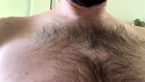 anonomousloser online show from 05.16.26