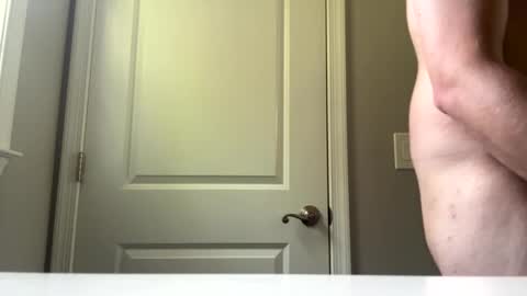 anonomousloser online show from 05.19.26