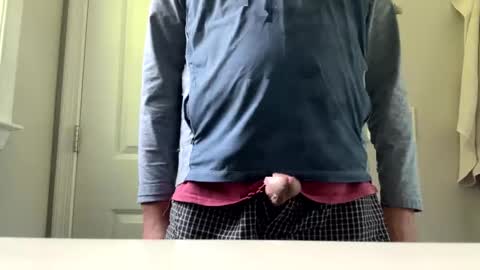 anonomousloser online show from 05.22.26