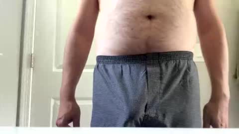 anonomousloser online show from 05.26.26