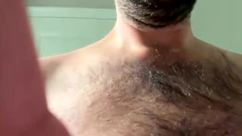 anonomousloser online show from 07.16.26