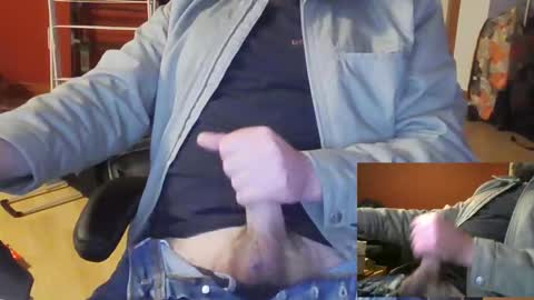 anontraveller online show from 11.15.25