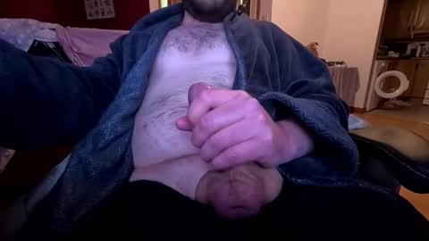 anontraveller online show from 11.30.25