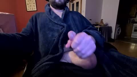 anontraveller online show from 12.03.25