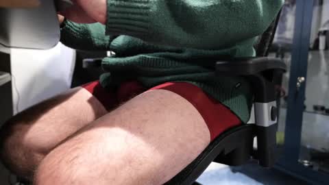 D online show from 01.08.25