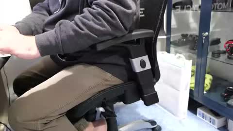 D online show from 12.14.25