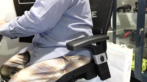 D online show from 01.12.26