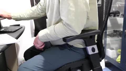 D online show from 02.02.26