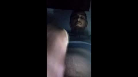anonymous195100 online show from 05.15.26