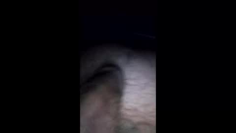 anonymous195100 online show from 05.31.26