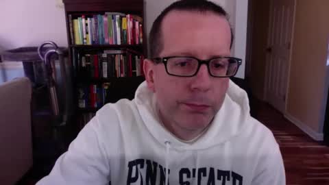 anonymousfrederick76 online show from 03.09.25