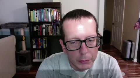 anonymousfrederick76 online show from 09.16.25