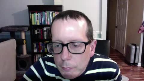 anonymousfrederick76 online show from 09.17.25