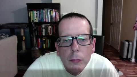 anonymousfrederick76 online show from 09.20.25