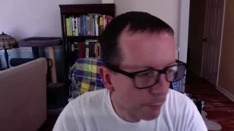 anonymousfrederick76 online show from 09.28.25