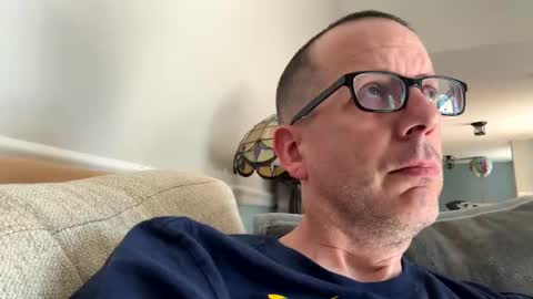 anonymousfrederick76 online show from 10.05.25