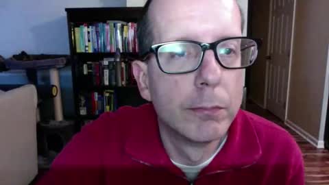 anonymousfrederick76 online show from 10.28.25