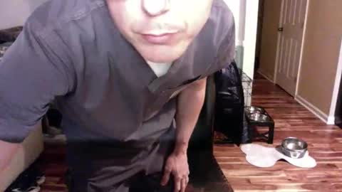 anonymousfrederick76 online show from 11.23.25