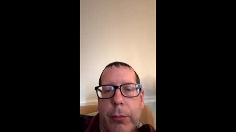 Snapshot of anonymousfrederick76 chatting on 02.01.26 anonymousfrederick76 online show from 02.01.26