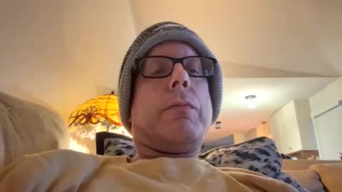 Snapshot of anonymousfrederick76 chatting on 02.03.26 anonymousfrederick76 online show from 02.03.26