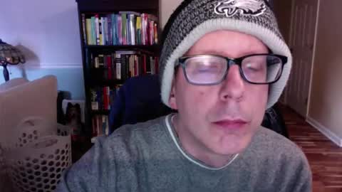 Snapshot of anonymousfrederick76 chatting on 02.05.26 anonymousfrederick76 online show from 02.05.26