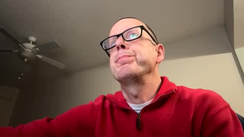 Snapshot of anonymousfrederick76 chatting on 02.06.26 anonymousfrederick76 online show from 02.06.26