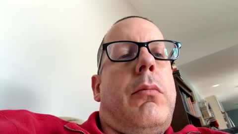 Snapshot of anonymousfrederick76 chatting on 02.07.26 anonymousfrederick76 online show from 02.07.26