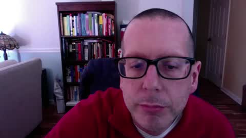 Snapshot of anonymousfrederick76 chatting on 02.08.26 anonymousfrederick76 online show from 02.08.26