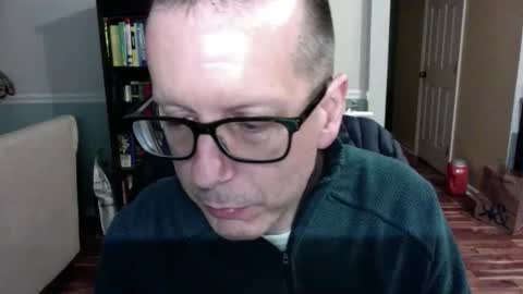 Snapshot of anonymousfrederick76 chatting on 02.14.26 anonymousfrederick76 online show from 02.14.26