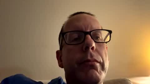 Snapshot of anonymousfrederick76 chatting on 02.27.26 anonymousfrederick76 online show from 02.27.26