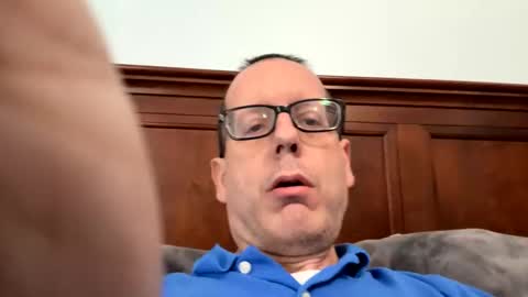 Snapshot of anonymousfrederick76 chatting on 02.28.26 anonymousfrederick76 online show from 02.28.26